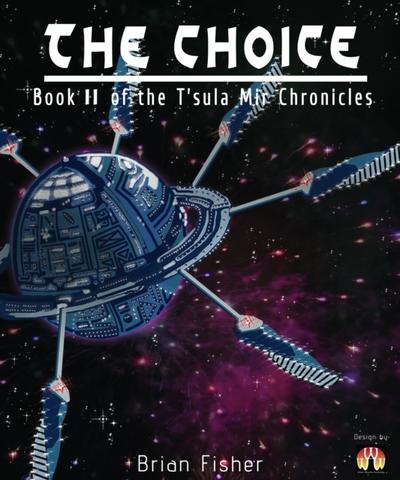 Choice