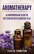 Aromatherapy