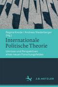 Internationale Politische Theorie