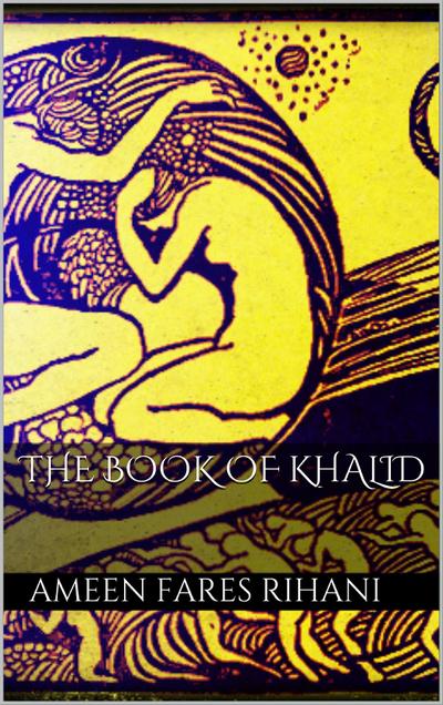 The Book of Khalid