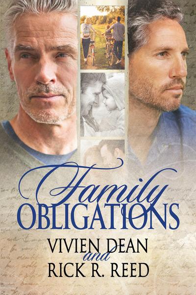 Dean, V: Family Obligations