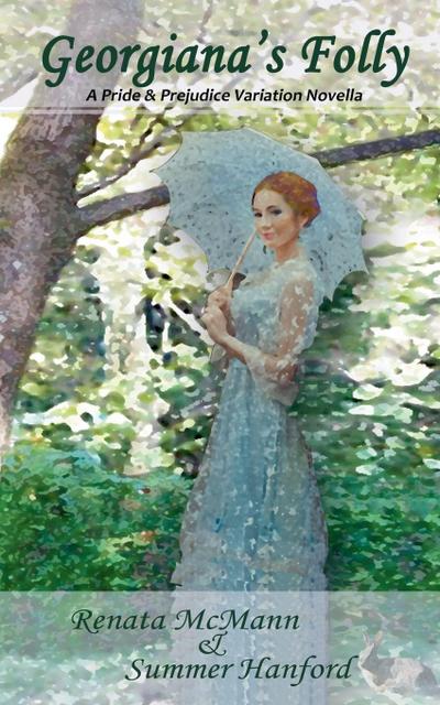 Georgiana’s Folly