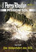 Mission SOL 10: Die Höllenfahrt der SOL