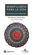 Mindfulness para la vida
