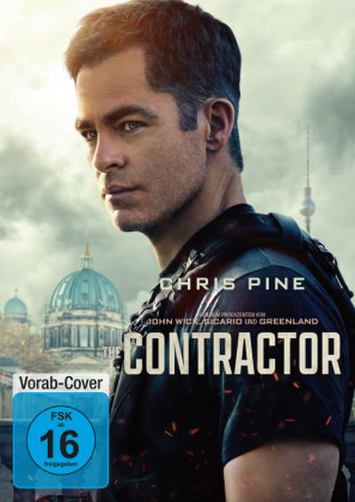 The Contractor