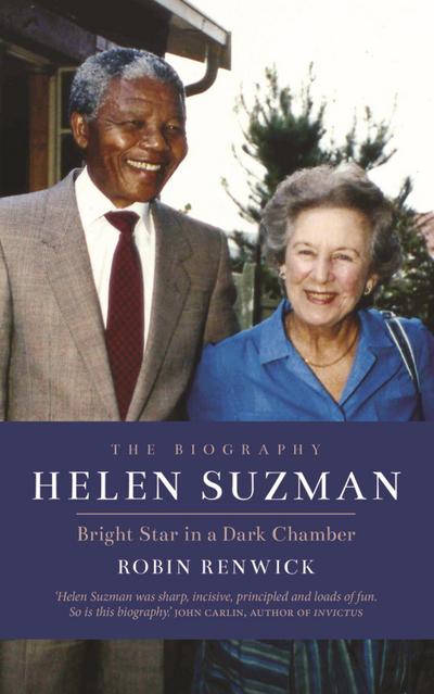 Helen Suzman
