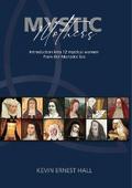 Mystic Mothers
