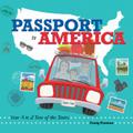 Passport to America