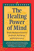 The Healing Power of Mind
