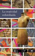 La creatividad redistribuida