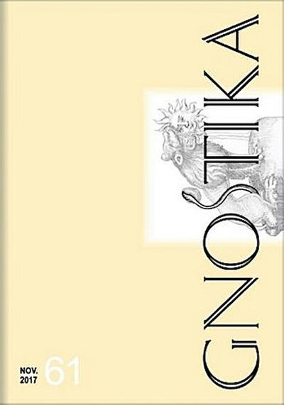 Gnostika 61