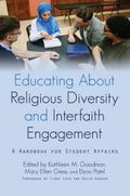 Educating About Religious Diversity and Interfaith Engagement