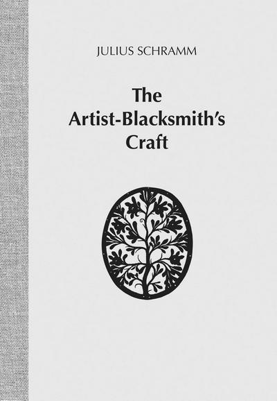 Artist-Blacksmith’s Craft