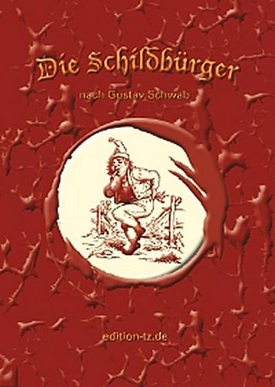 Die Schildbürger