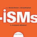 Isms