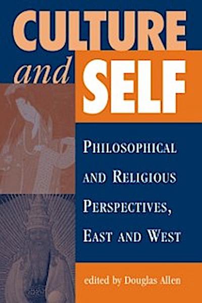 Culture And Self