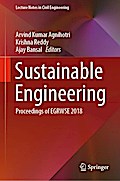 Sustainable Engineering
