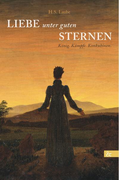 Liebe unter guten Sternen