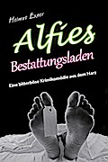 Alfies Bestattungsladen