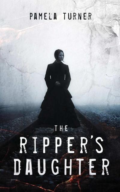 The Ripper’s Daughter