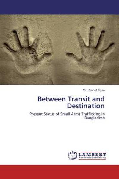 Between Transit and Destination