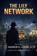 The Lily Network