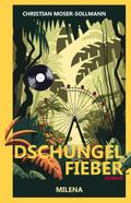 Dschungelfieber