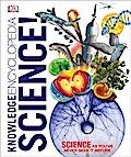 Knowledge Encyclopedia Science!