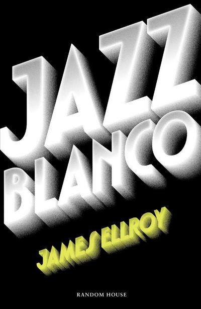 Cuarteto de Los Ángeles 4. Jazz blanco