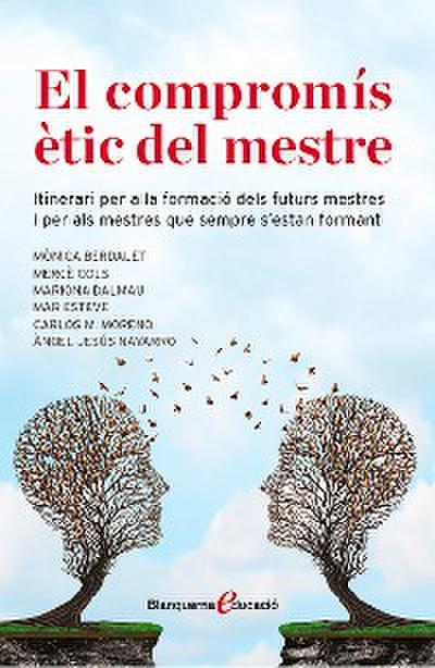 El compromis ètic del mestre