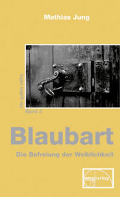 Featured image of post Mathias Jung Mein Charakter Mein Schicksal