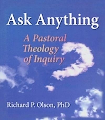Ask Anything