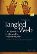 Tangled Web