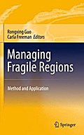Managing Fragile Regions