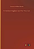 In Darkest England and the Way out