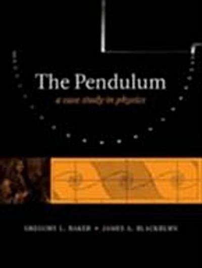 Pendulum