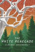 The White Renegade (Viral Airwaves, #0)