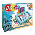 Blopens Sprühstifteset XL