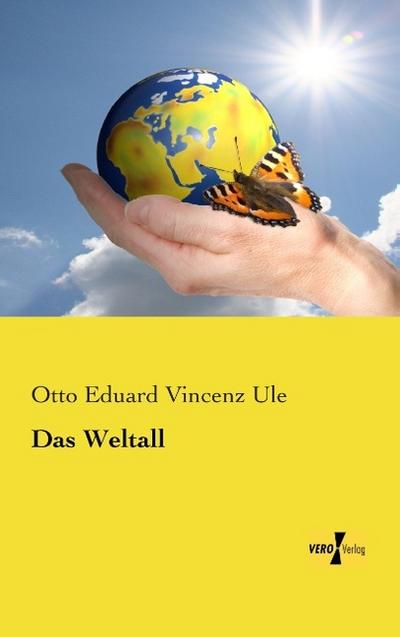 Das Weltall