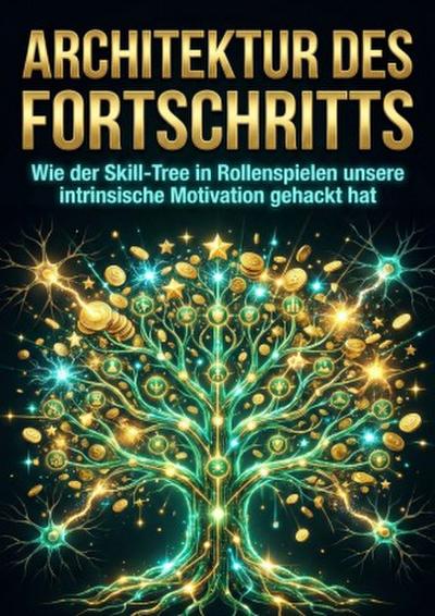 Architektur des Fortschritts