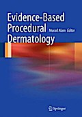 Evidence-Based Procedural Dermatology (Fontes iuris gentium)