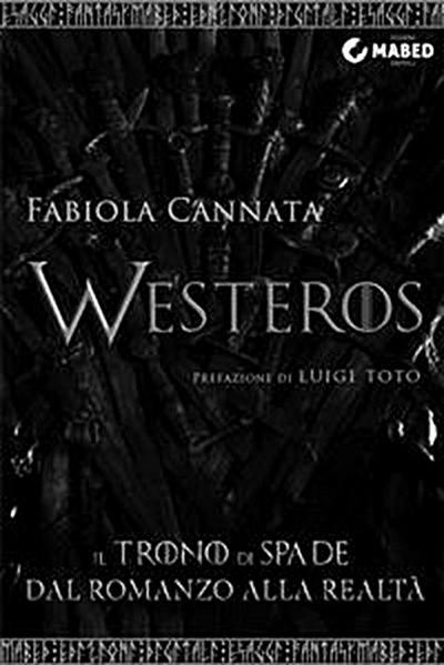 Westeros