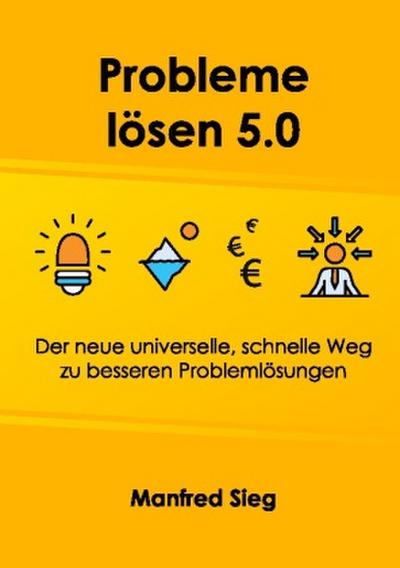 Probleme lösen 5.0