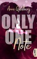Only One Note