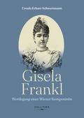Gisela Frankl