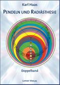 Pendeln und Radiästhesie