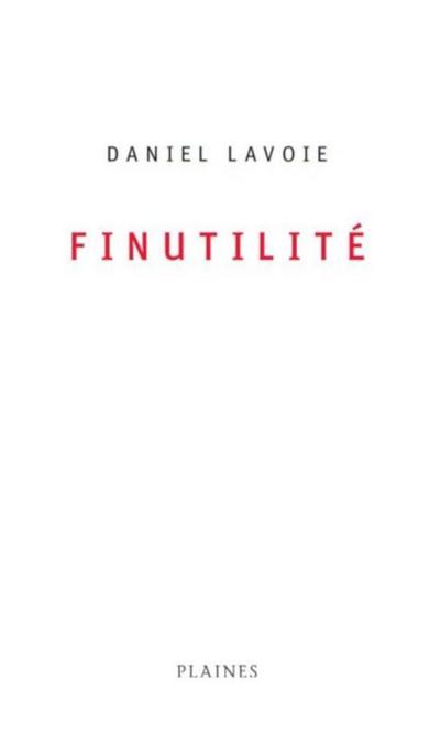 Finutilite