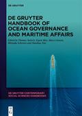 De Gruyter Handbook of Ocean Governance and Maritime Affairs
