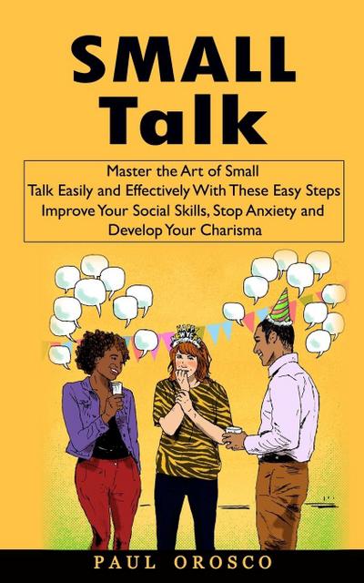 Small Talk