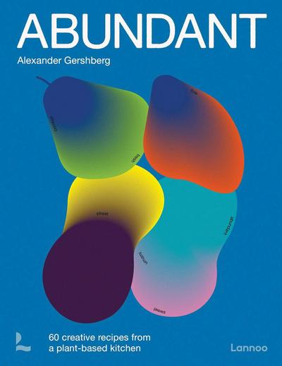 Abundant